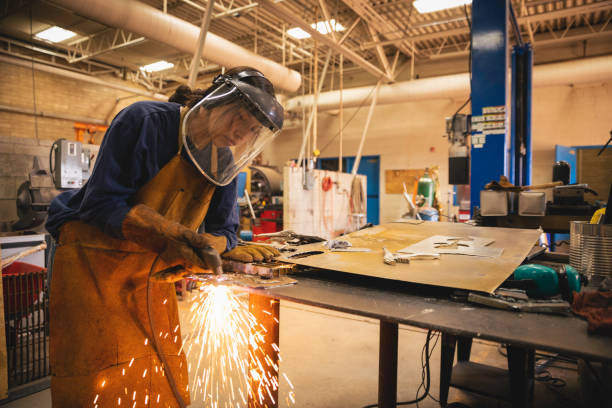 Best Welding Equipment Sales and Repair in Chickamau, GA